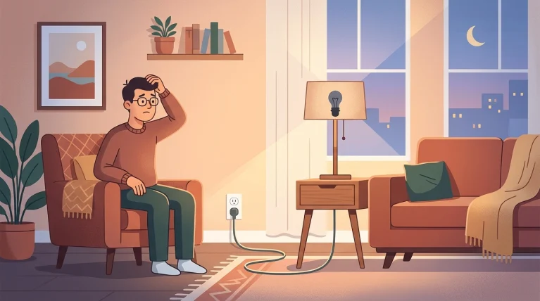 Plug Socket Not Working? Causes, Safe Fixes & Cost | Home Electrician Service